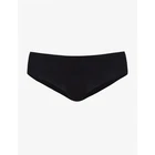 Commando The Classic Bikini BK01 Vary in Size and Color MSRP $28