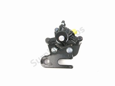 BREMSSATTEL HINTEN SUPER SOCO TSX 2019-2021 / NE 63668