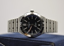 Breitling Chronomat B31 Automatic 40 - Grün ...
