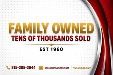 1968 Chevrolet Chevelle for Sale