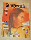 Kids Discover Magazine Lot - American Themed - 8 Books — photo 9