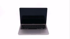 Apple MacBook Pro A2251 13 Core i7 16GB 512GB Gray 2020