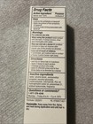 Vichy Dercos Salicylic Acid Anti-Dandruff Serum 3.04 oz exp 08/2027  — photo 3