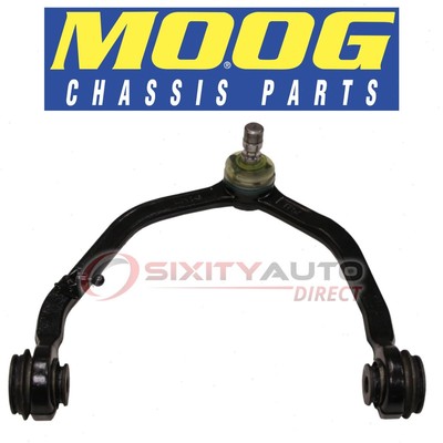 MOOG RK8781 Suspension Control Arm Ball Joint for X8781 TC6638 MK8781 K8781 of