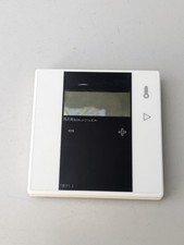 Thermostat d'ambiance Hargassner FR35.1 / FR35