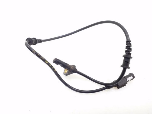MERCEDES-BENZ E W211 ABS-Sensor vorne rechts A2115402317 2005 20987019