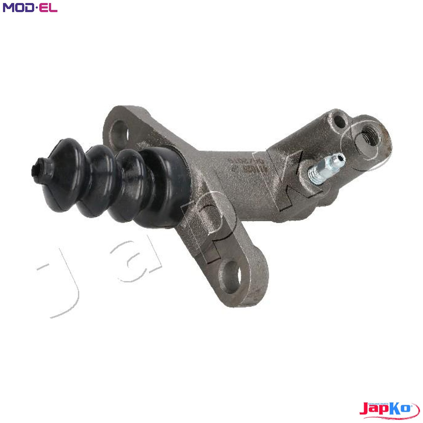 SLAVE CYLINDER CLUTCH 85996 FOR ISUZU BIGHORN/II/Open/Off-Road/Vehicle 3.1L 4cyl