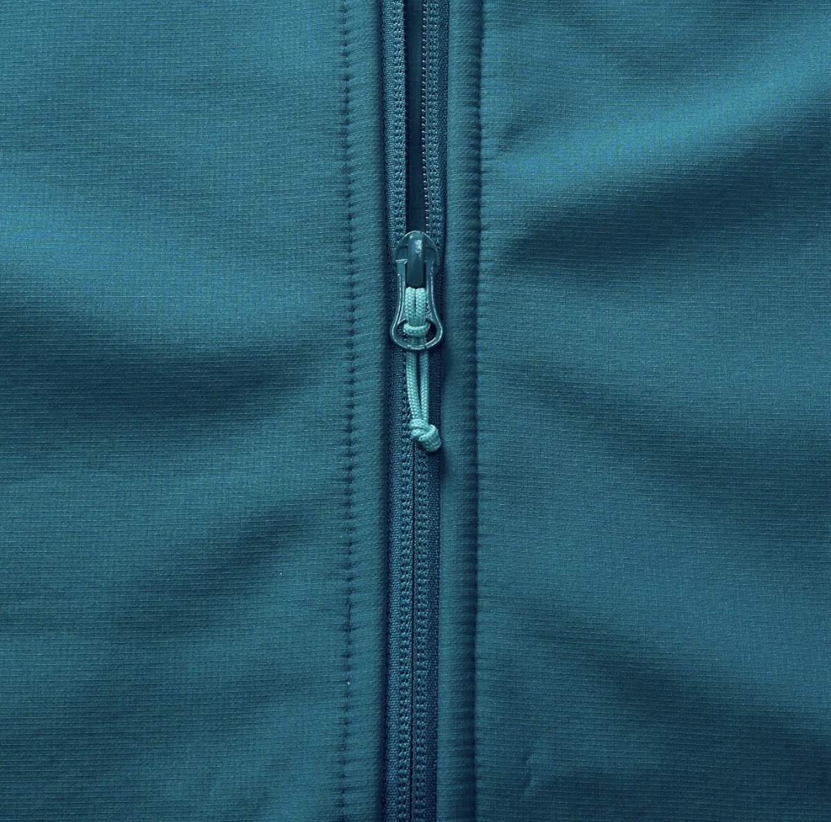 New Berghaus Men’s Windbreaker Jacket SIZE MEDIUM MENS - product detail image 9