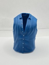 Undertaker Cards and Memorabilia Guide 24