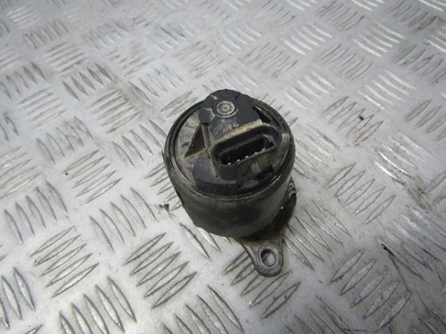 95232 AGR Ventil Abgasrückführungsventil 32671P Opel Astra DE456235-03