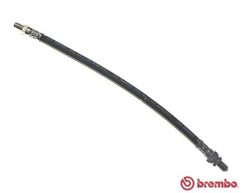Brembo T 24 027 Bremsschlauch FüR Ford Mazda-image