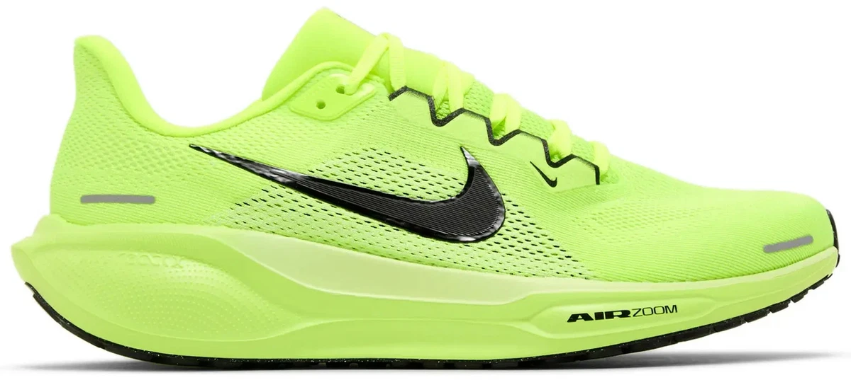 Las mejores ofertas en Nike Air Zoom Pegasus 41 Volt | eBay