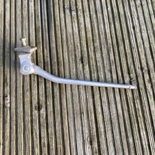 Raleigh Kick Stand 27 X 1 1/4