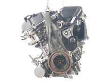 Moteur BMW SERIE 1