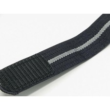 Tudor Pelagos FXD 25707B/24 TO245433 11