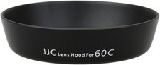 Lens Hood replacement for EW-60C for Canon EF Zoom Lens EF 28-80mm f/3.5-5.6 IV