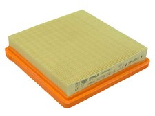 MAHLE 93011039300 Air Filter Porsche 911