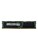 Samsung M393A8G40BB4-CWE 64GB DDR4-3200 RDIMM 2Rx4 ECC Server Memory
