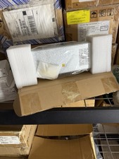 Beijing Dynamic Power Smart Power 48/3000 Power Supply SPI48-3000 SHIPS FAST 