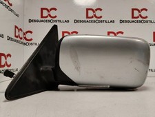 Retroviseur gauche (ou coque) BMW 316
