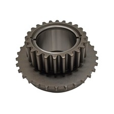 Usa Standard Transfer Case Np231hd Drive Sprocket