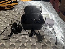 Serious Readers NOMAD Portable Rechargeable Reading Light in Power Bank Case