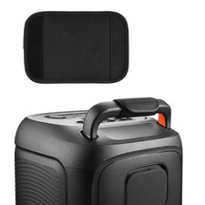 Diving Material Handle Protective Pad for JBL PartyBox 710/320/310/120 Grilling