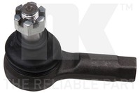 Spurstangenkopf Gelenkkopf NK 5035703 FüR Ssangyong Rodius 1 Xdi 4WD