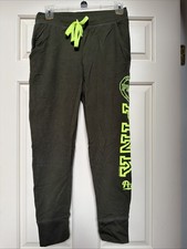 Victoria Secret Pink Joggers