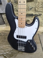 Squier Contemporary Active