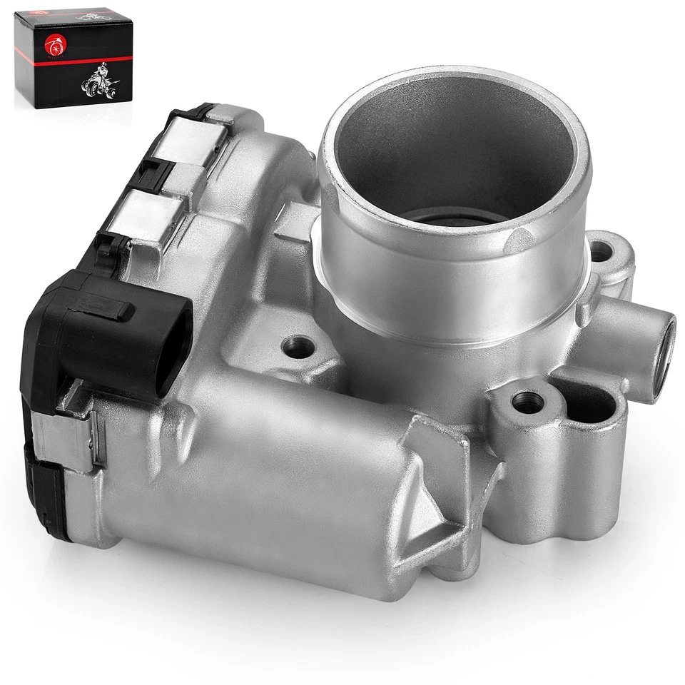 1204455 para carrocería de acelerador Polaris TPS Ranger 570 900 1000 1500 Crew XP XD Foto 2 de 4