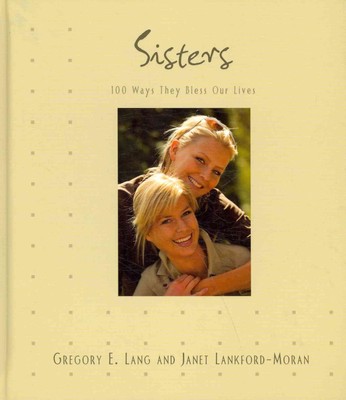 Sisters
