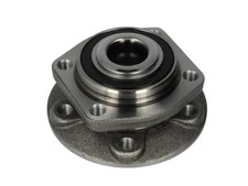 Roulement de roue Volvo S70
