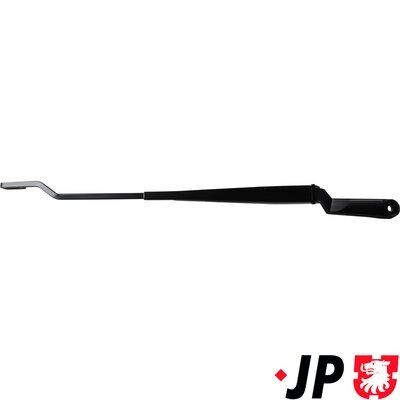JP Group Wischarm, Scheibenreinigung 1198301870 FüR Audi Skoda VW-image
