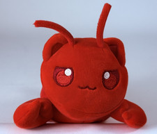 Aphmau Meemeow Hummer Katze Plüschtier Wurf ...