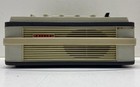 Vintage Philips EL 3547A/22 Stereo Reel to Reel Tape Recorder Power On Tested — photo 3