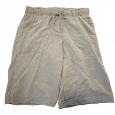 Cat Jack Kids Boys Casual Shorts XXL - Comfortable Everyday Wear