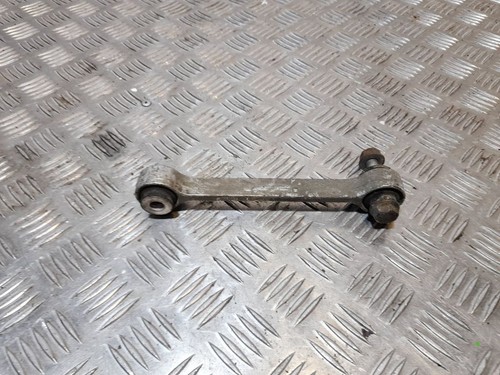 Audi A4 S4 B8 8K 2013 Koppelstange Stabilisator vorne 8K0411317E Benzin ATV4781