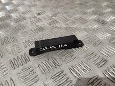 MERCEDES-BENZ GLE W166 Antennenverstärker A2059053005 3,00 Benzin 200Kw 24696329