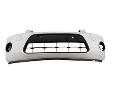 Pare-choc avant Ford TOURNEO