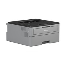 Brother HL-L2350DW Wireless Mono Laser Printer | Brand New Sealed | Fast Free UK