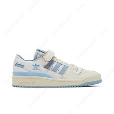 adidas Forum 84 Lg White Clear Sky GZ1893