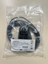 Cisco 4G-AE010-R Antenna Extension