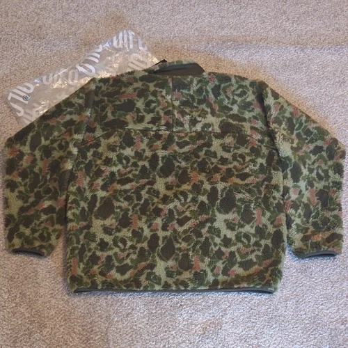 Qilo Tactical Frogskin Sherp Escape From Tarkov Edition (XL, Brand New) image 3