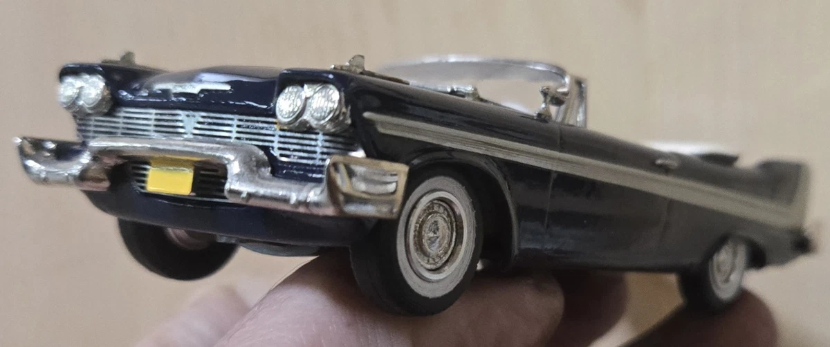 western models 1 43 products for sale | eBay