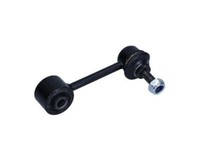 Stange/Strebe, Stabilisator Maxgear 72-3435 FüR Opel Renault