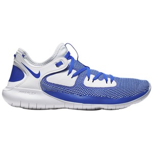 nike flex 2019 rn masculino