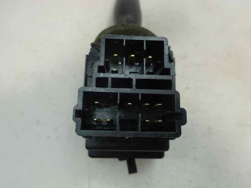 MANDO INTERMITENTES / 1 / 2001 / 113873 PARA PEUGEOT PARTNER S1 COMBISPACE - Imagen 3 de 3