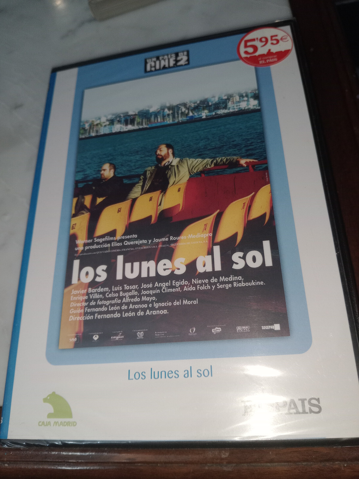 Imagen 1 de 2