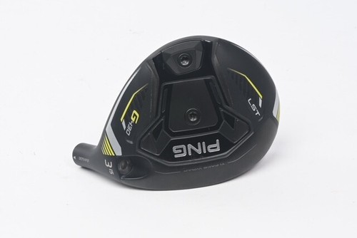 Ping G430 LST 3 Holz Fairway **Nur Kopf** RH (#19603)
